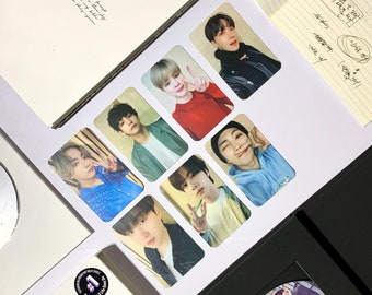 BTS BE ラキドロ il_340x270.3871069110_806g.jpg