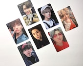 【即購入可】Peat Mugic Man FanMeeting 入場特典＆カード 即購入可】 Peat MU-GIC MAN FanMeeting 参加グッズ 即購入可】Peat