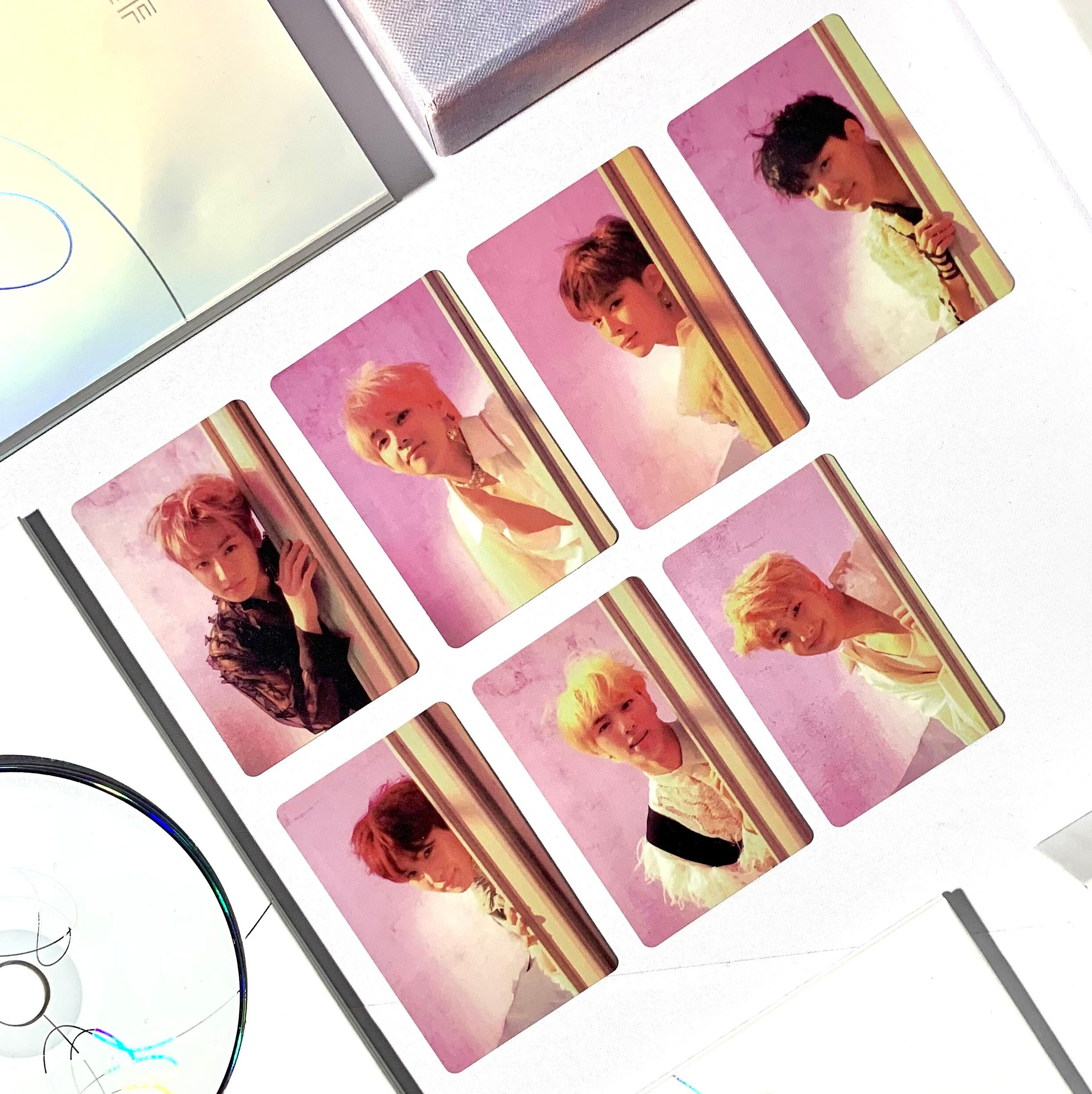 btsまとめ売り behind goeson on:e loveyourself s-l1200.jpg