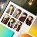 see more listings in the Albums japonais section
