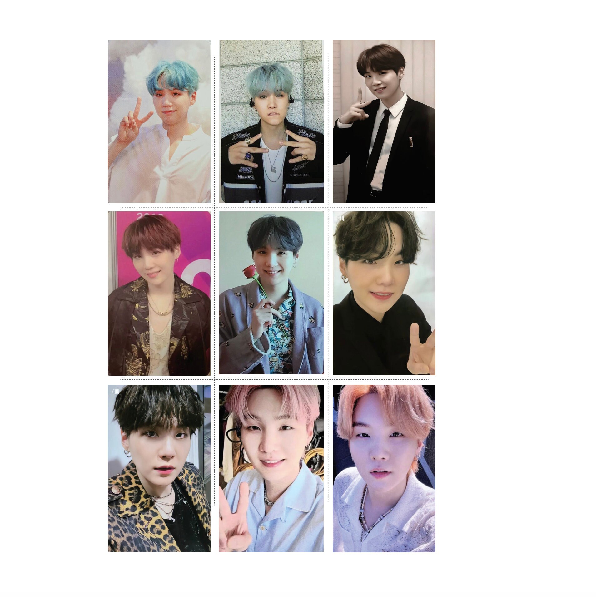 4個セット【未開封品】BTS Memories of 2020 4個セット【未開封品】BTS Memories of 2020