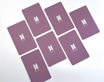 フォトセット　bts Amazon.co.jp: BTS – BTS MEMORIES OF 2016 DVD 4disc + 188p