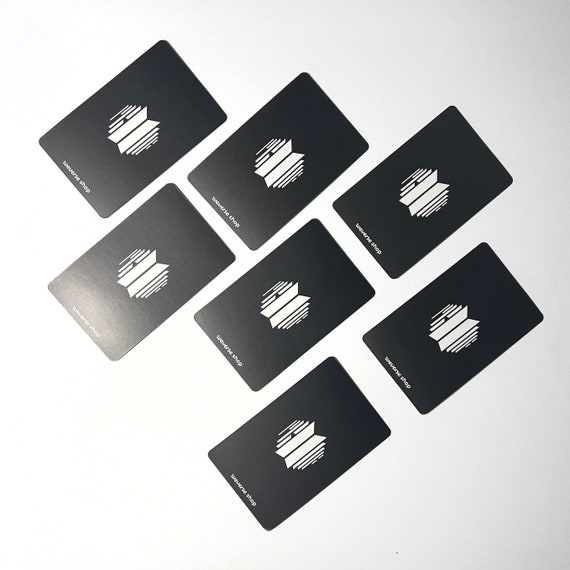 BTS PROOF STANDARD EDITION + WEVERSE GIFT - A-KPOP