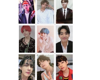 BTS memories他6点セット BTS memories他6点セット BTS memories他6点セット