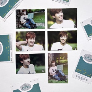 Code postal de rassemblement bts 2 17520 Carte j-hope avec photo