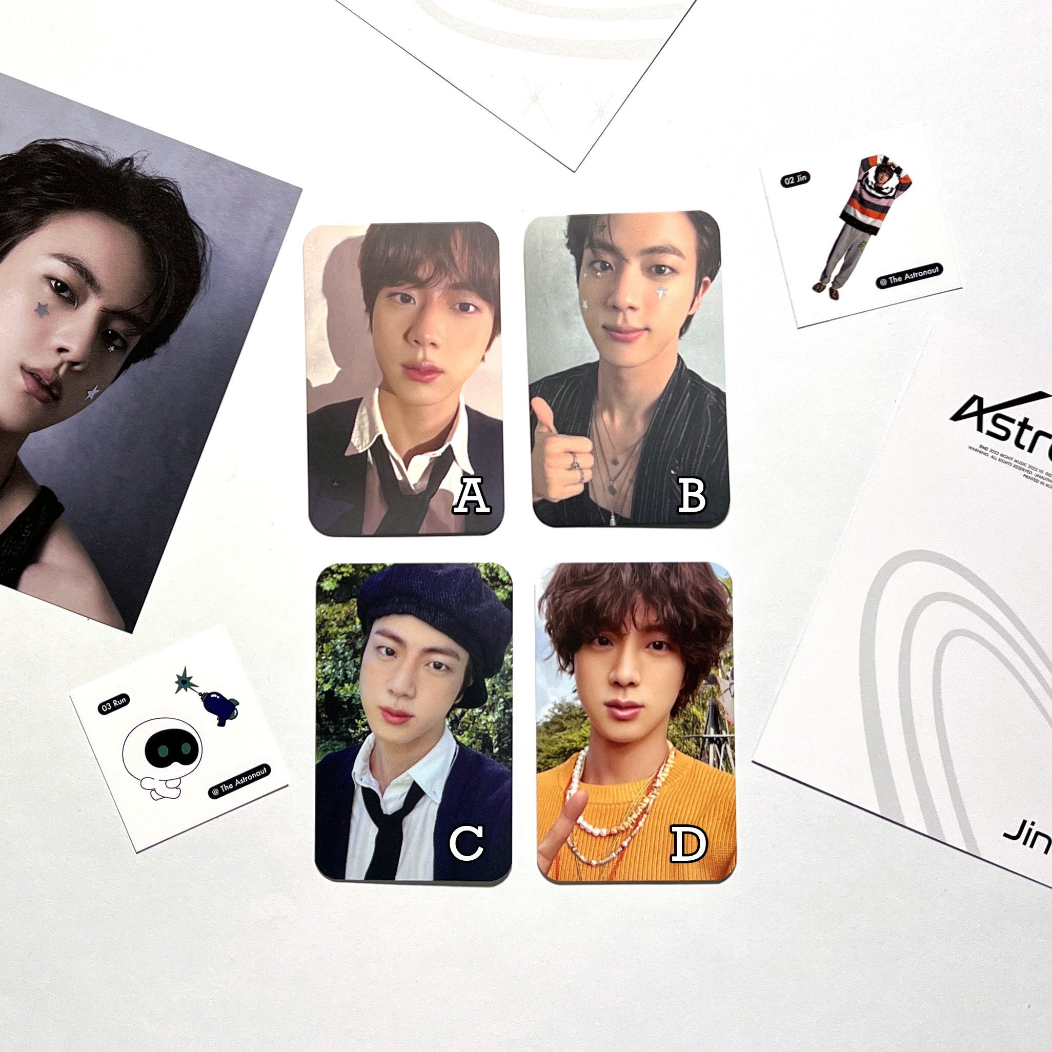 astro bts トレカ il_fullxfull.4703297006_n878.jpg