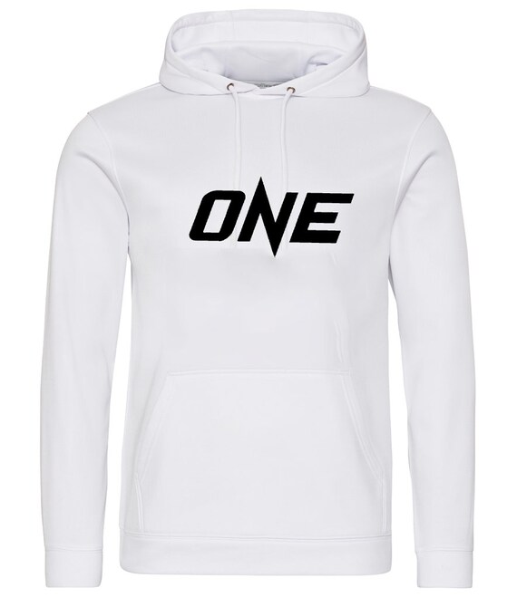 hoodie woodland
