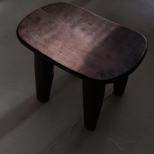Senufo bench - Etsy 日本 Senufo bench - Etsy 日本