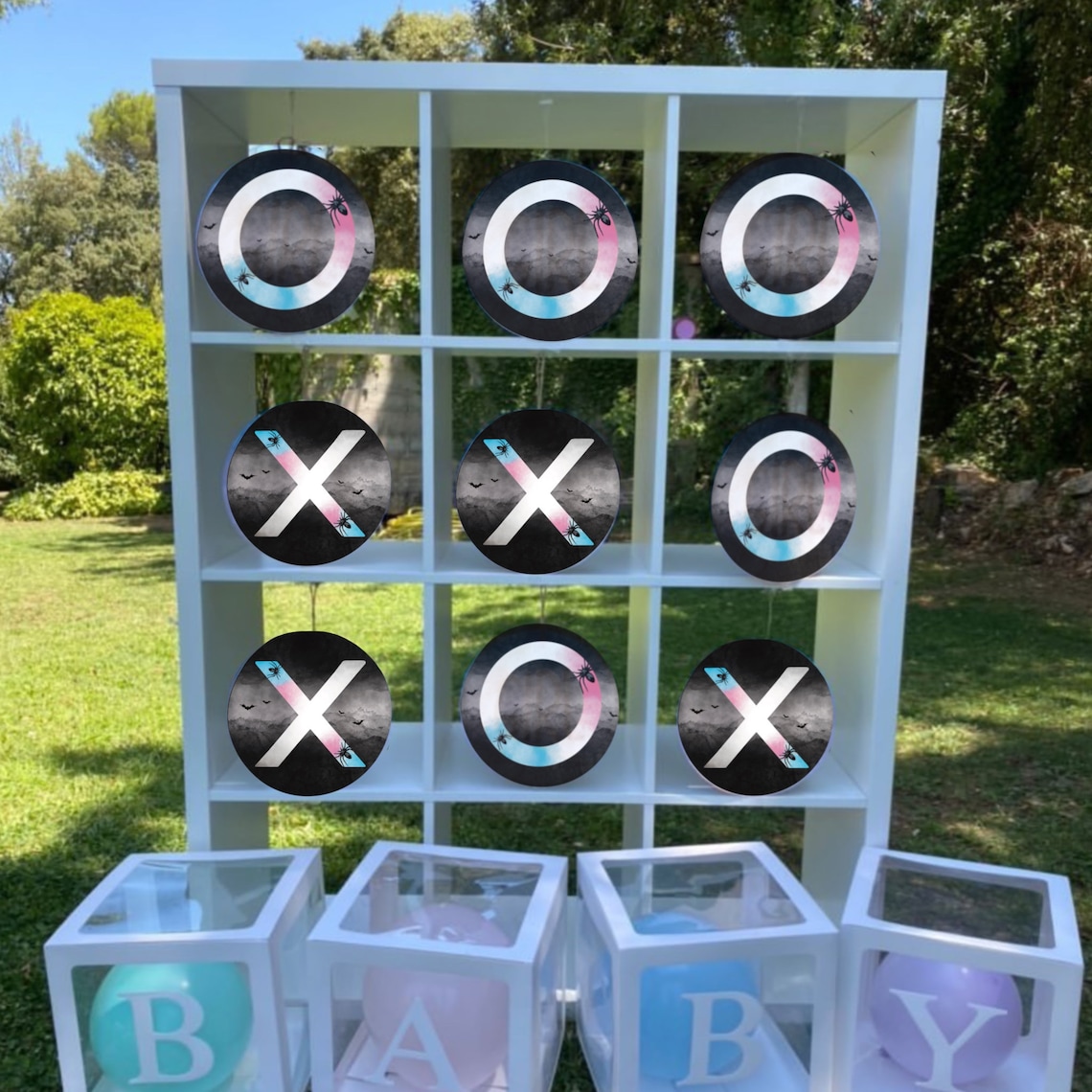 printable-tic-tac-toe-gender-reveal-halloween-printable-baby-shower
