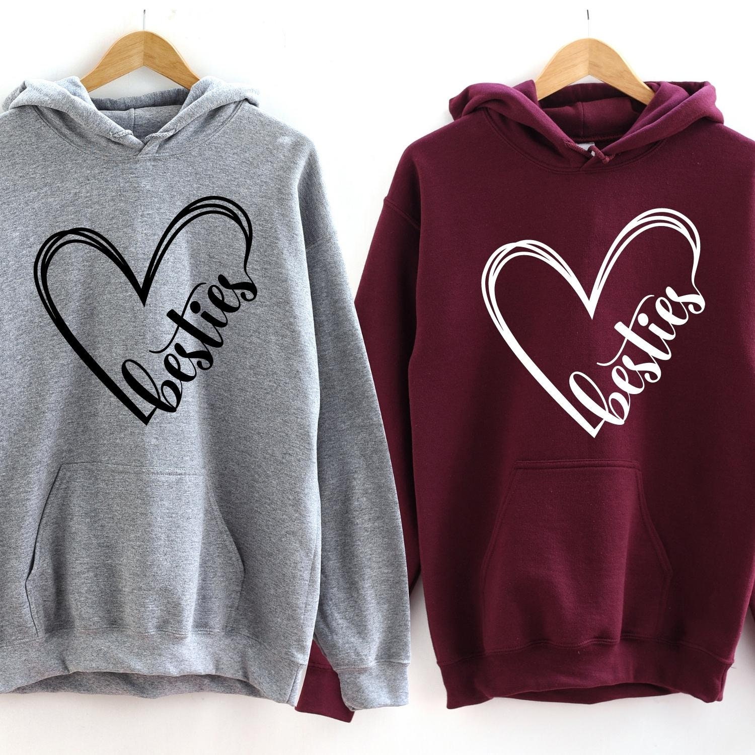 buy sweatshirts online