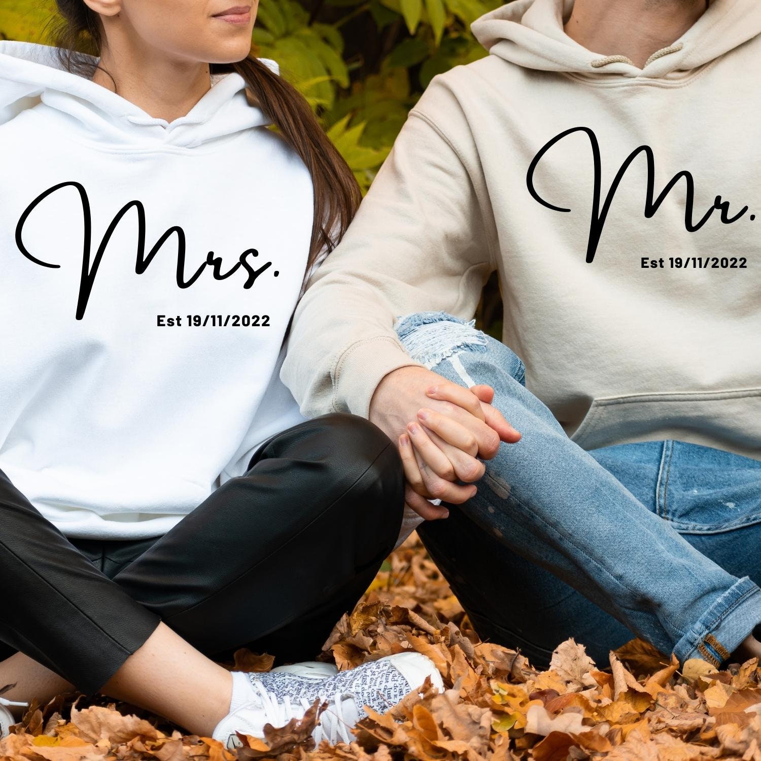 Mr Hoodies - Etsy