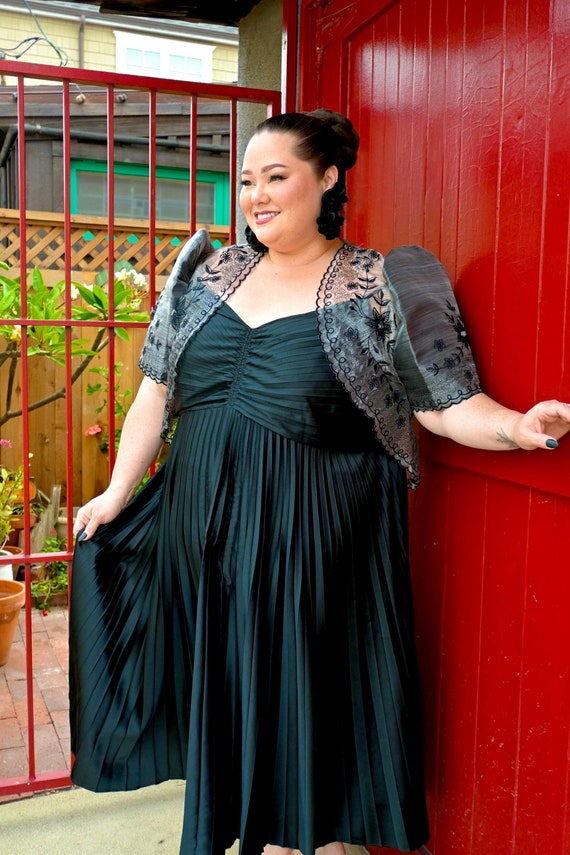 navy blue short homecoming dresses Navy Blue