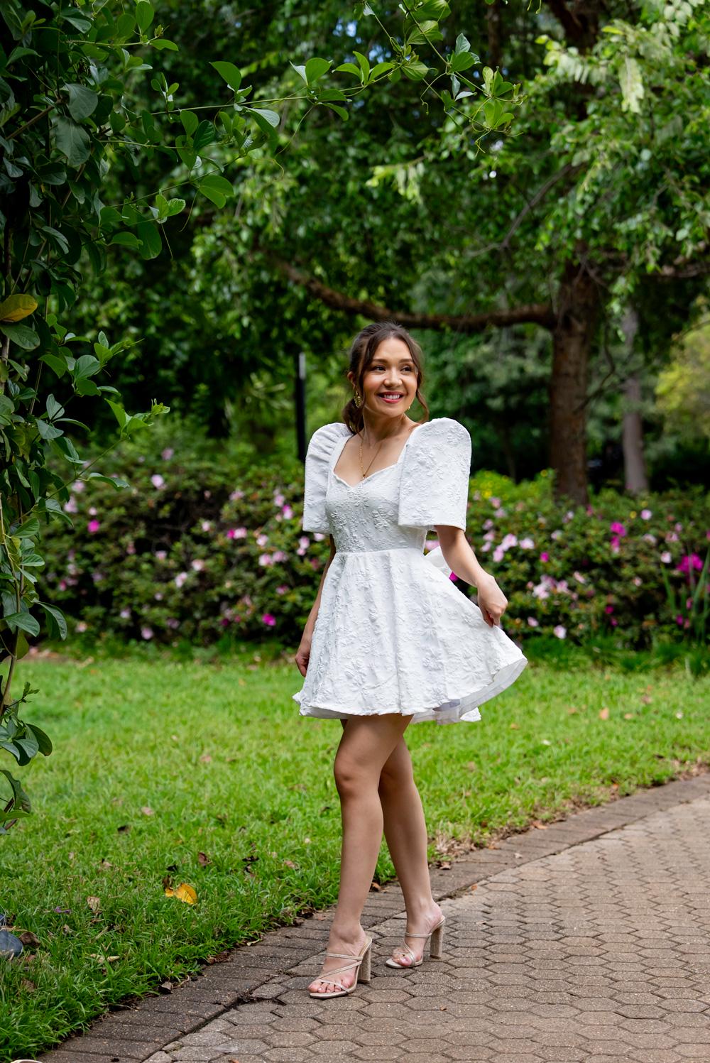 slim fit dress slacks Champagne Embroidered Belt Tulle Qipao Cheongsam Prom Dress