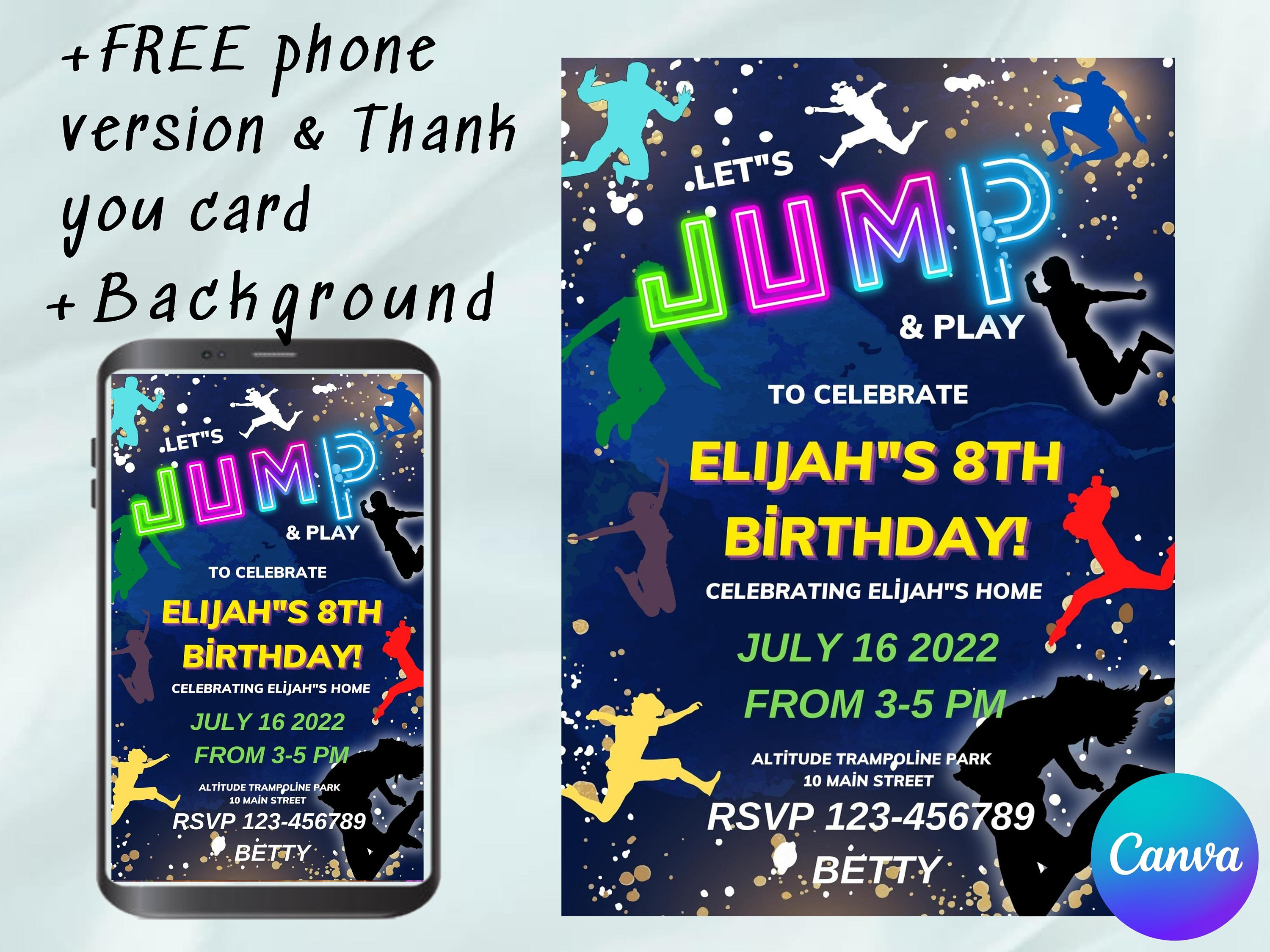 Jumpsport Trampoline for sale 77 ads for used Jumpsport Trampolines