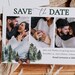 see more listings in the Save the Dates section