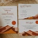 see more listings in the Wedding Invitations section