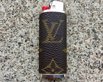 goyard lighter case