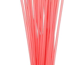 330+ snelvulbare waterballonnen, zelfsluitend veelkleurig ballonpakket voor gezinsplezier in de zomer