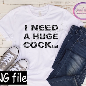 Big Cock Design - Etsy New Zealand