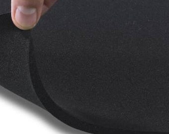 Binnenzool schuim 3 mm