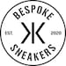 bespokesneakers