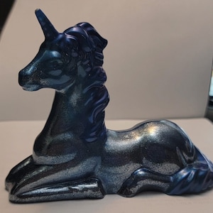 Einhorn Figuren