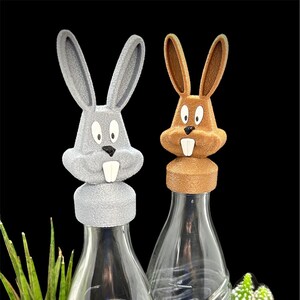 Mixcover Glass Bottle Compatible With Sodastream Crystal 2.0 With 10% More  Volume Dark Gray 