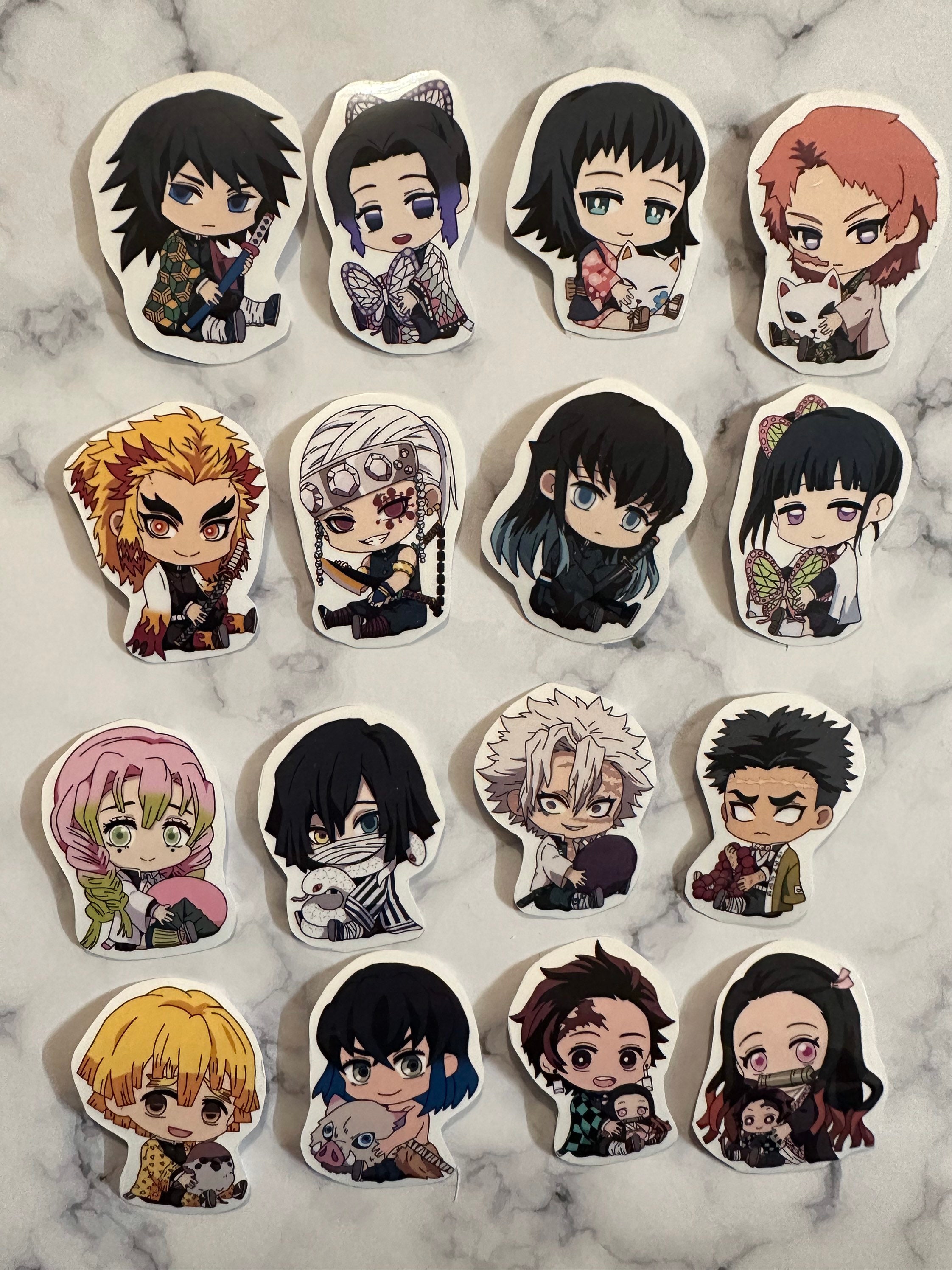 Anime Sticker Vector Art, Icons, and Graphics for Free Download
