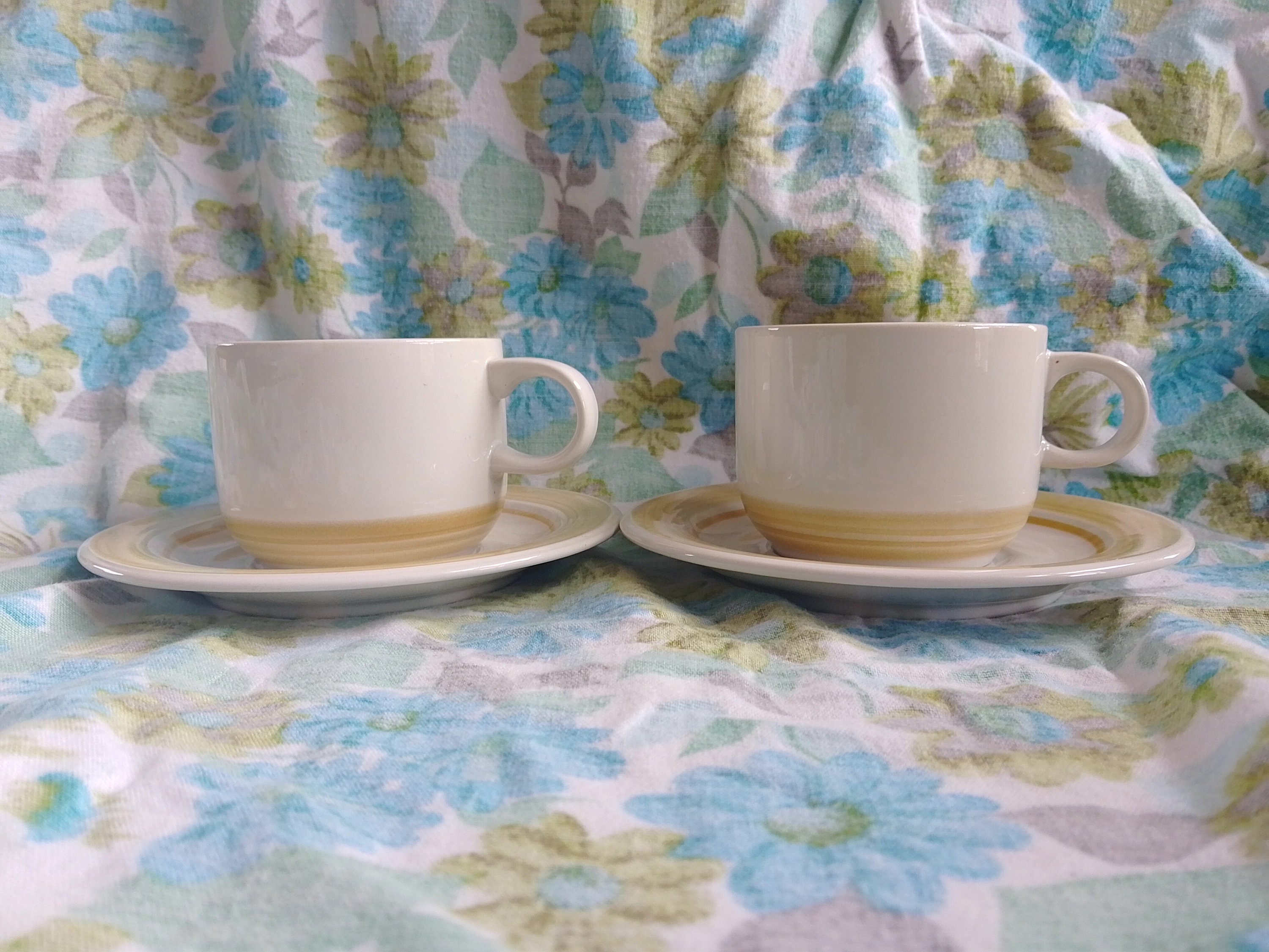 Galaxy stoneware trend pacific - Etsy 日本