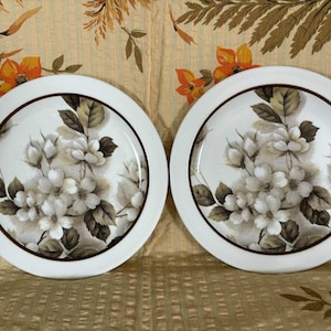Nz Crown Lynn - Etsy