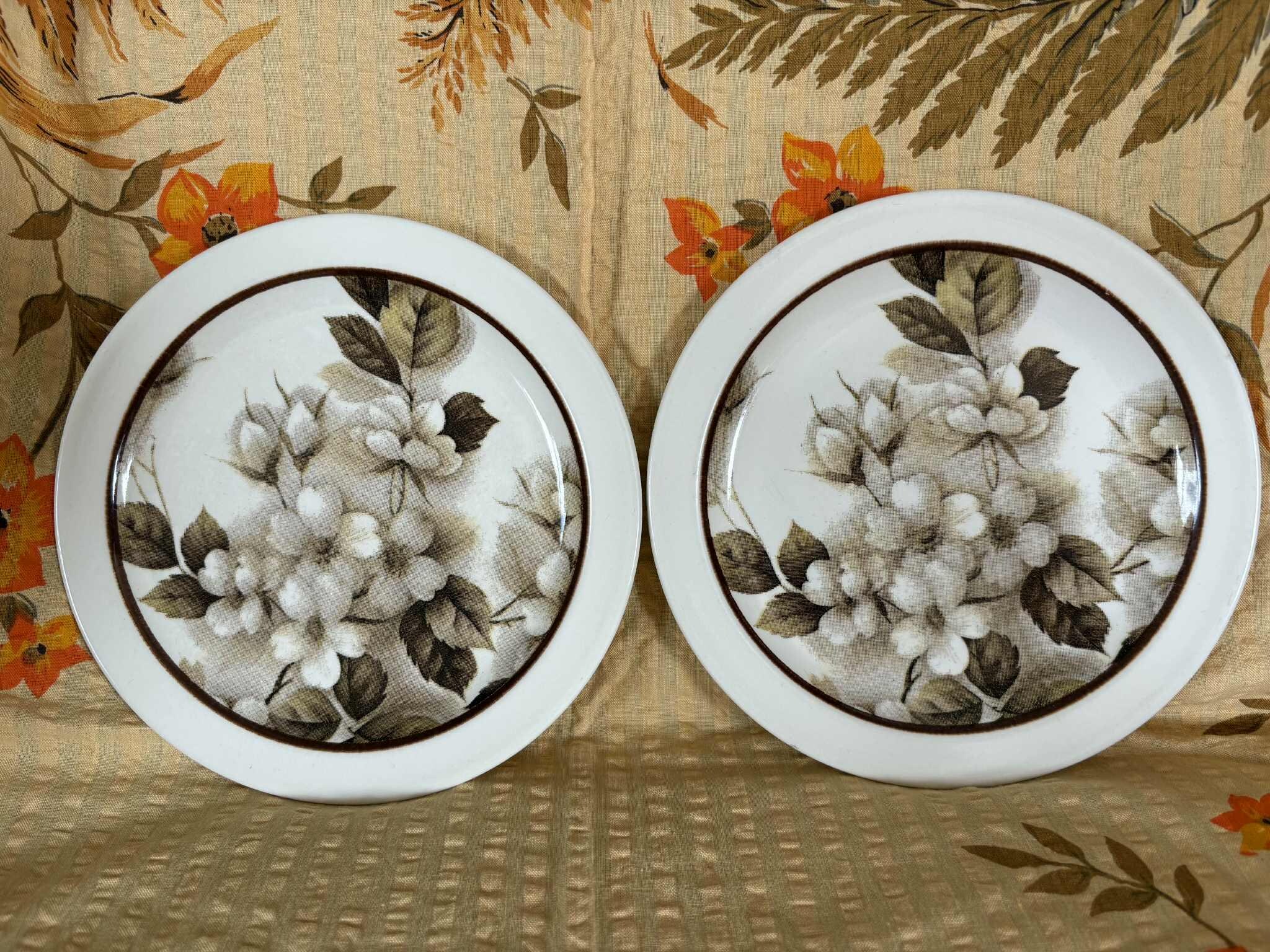 Nz Crown Lynn - Etsy Australia