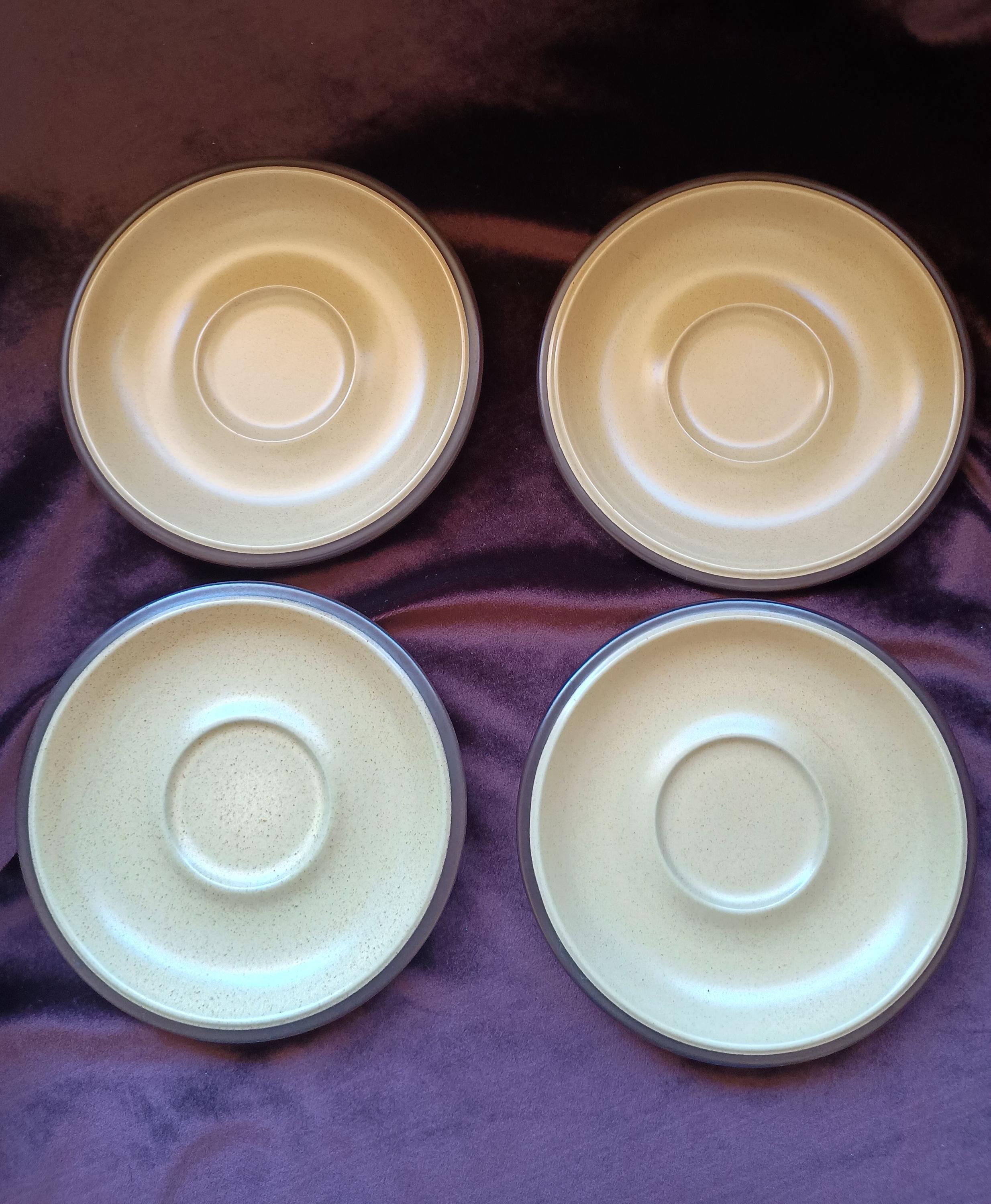 Noritake folkstone - Etsy 日本