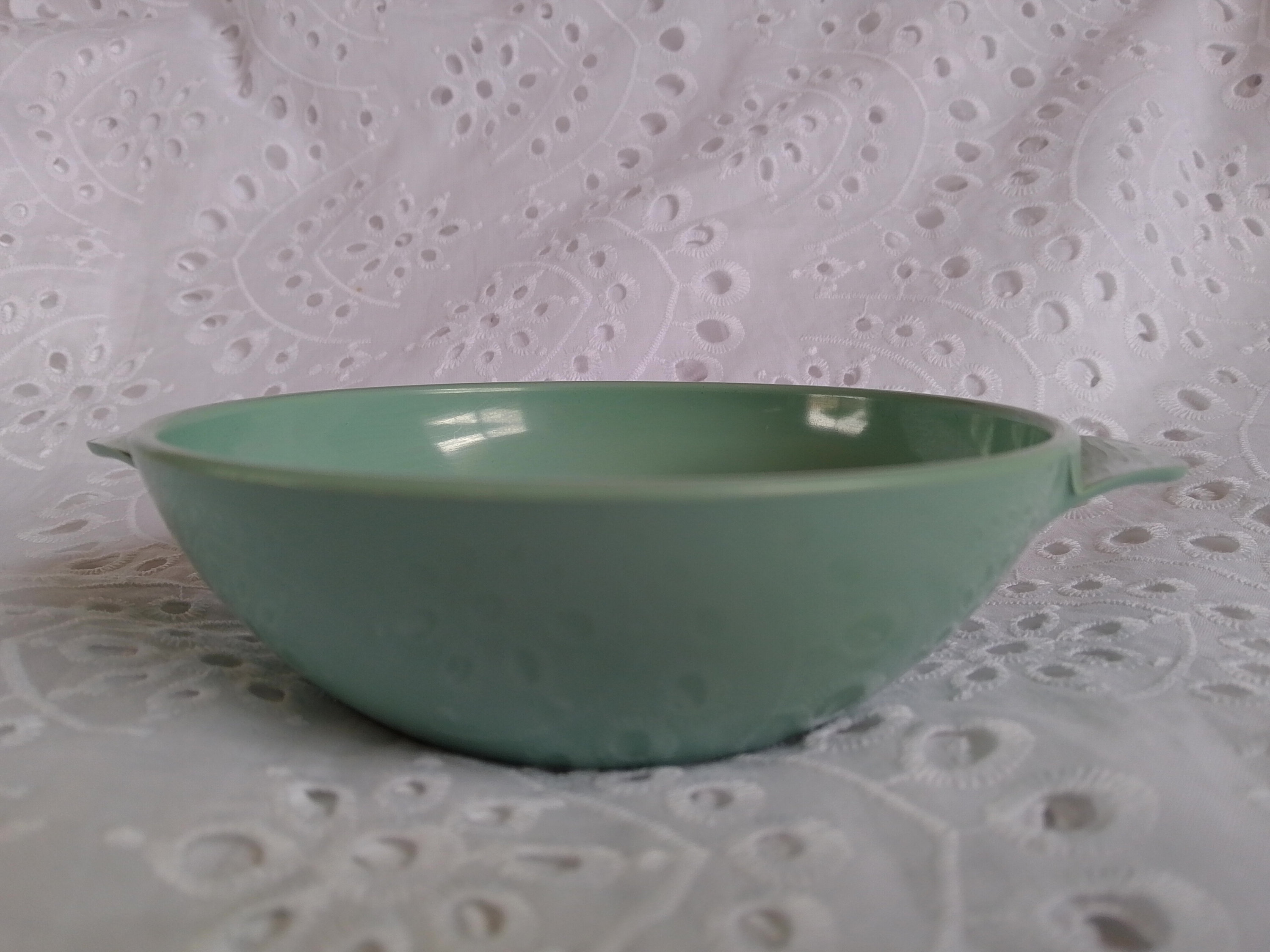 Vintage Ornamin - Etsy Israel