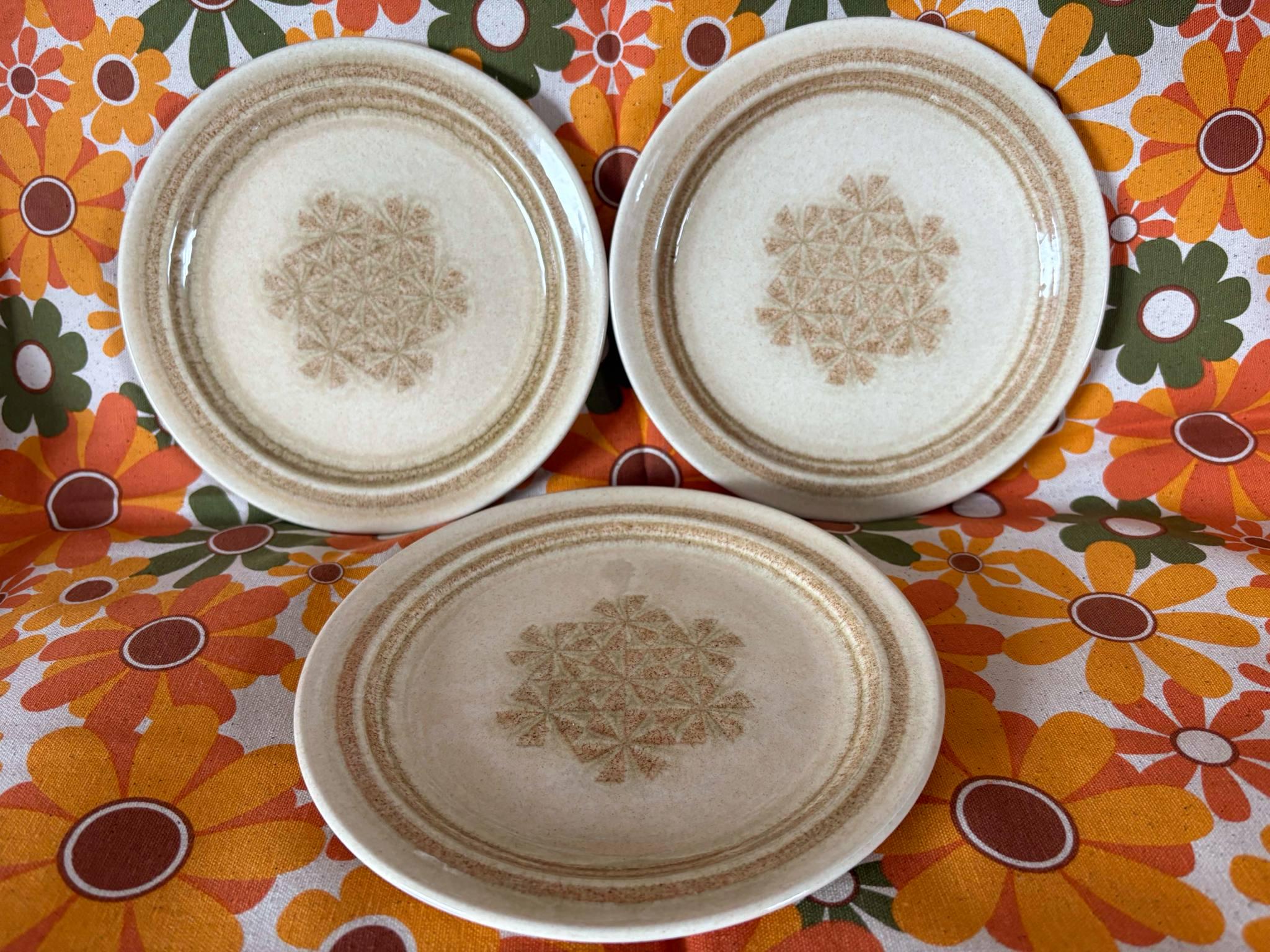 Crown Lynn Nz - Etsy