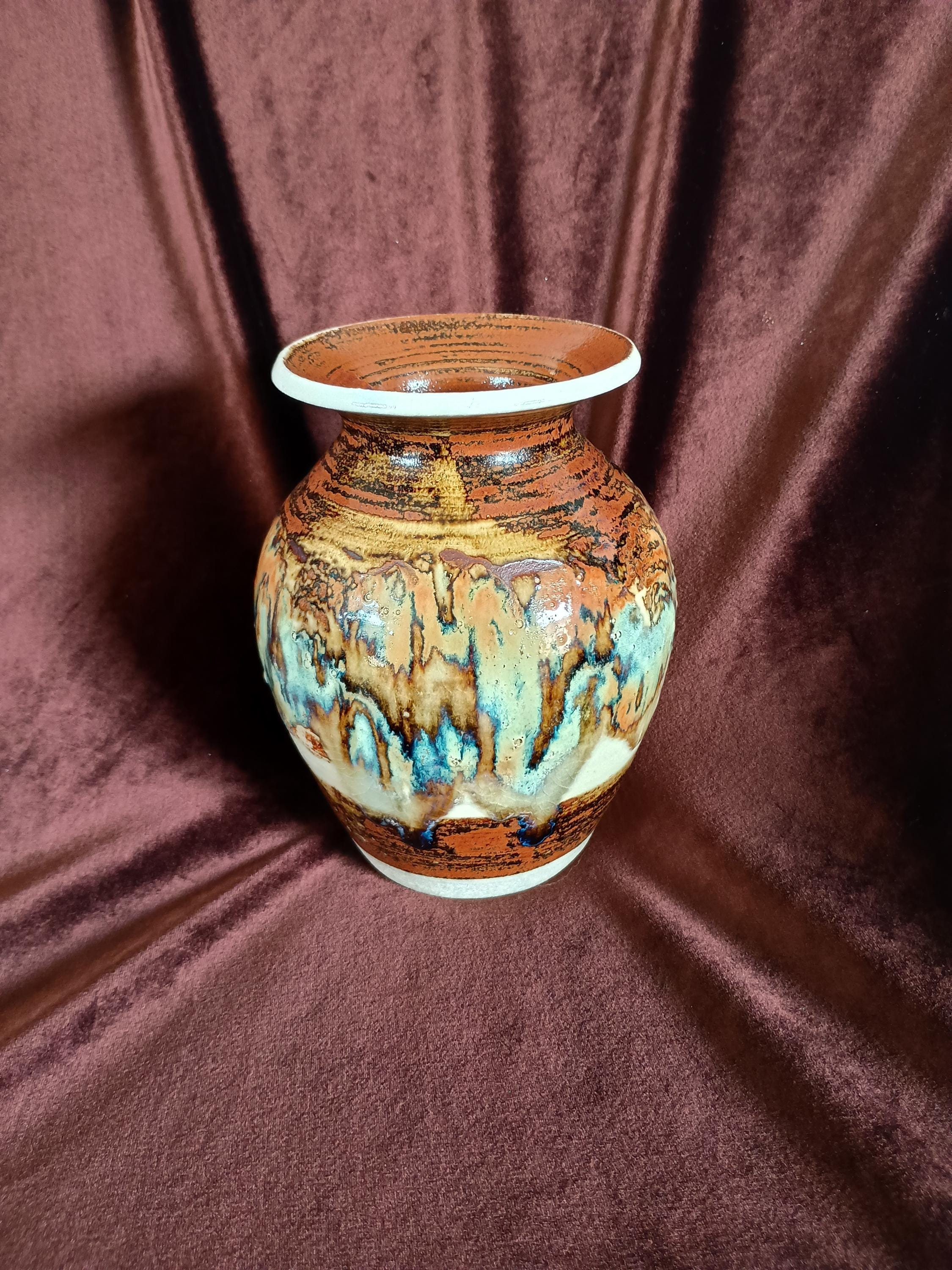 Robyn Ceramics - Etsy