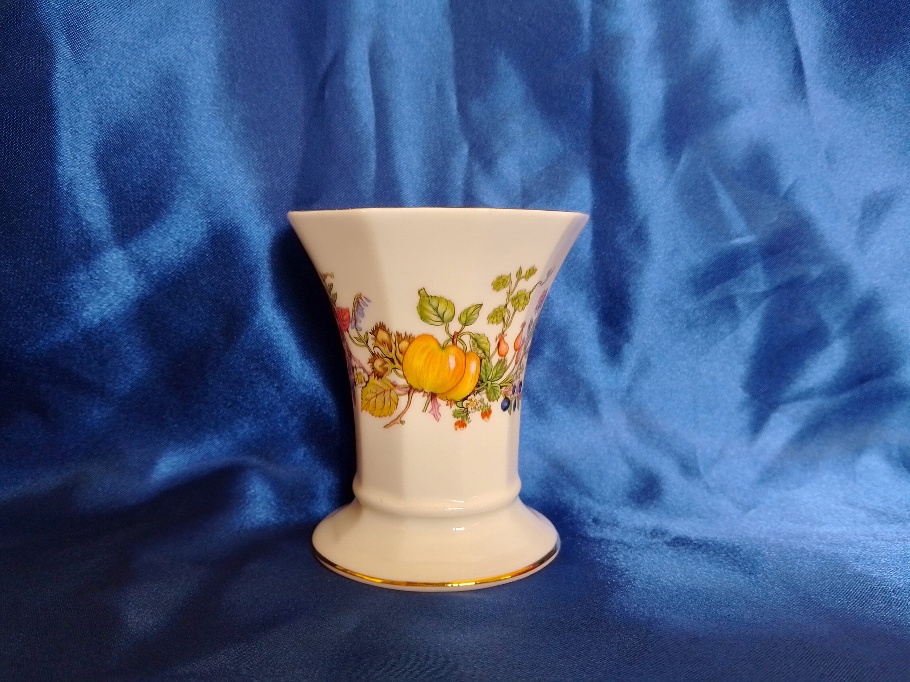 Aynsley Fine Bone China 1775 - Etsy
