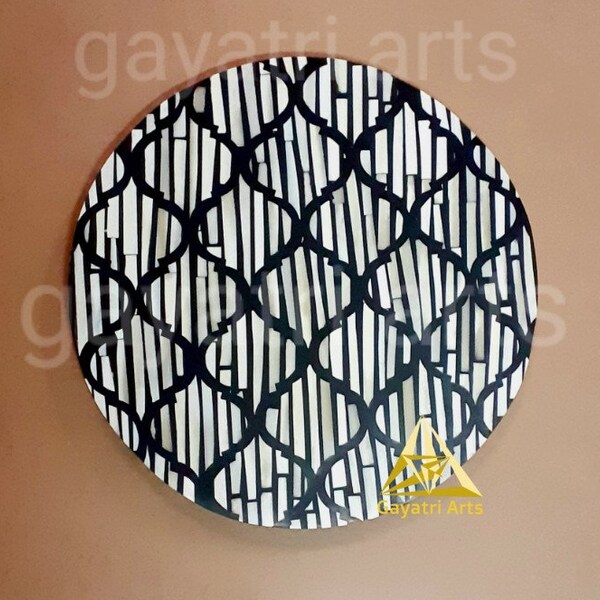 Bone Inlay Furniture - Etsy