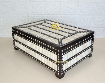 現在、この商品の在庫はありません - Etsy