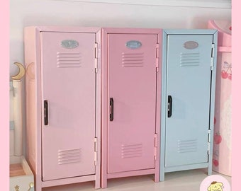 Etude House Mini Locker