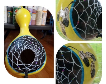 Guord Vogelhäuschen