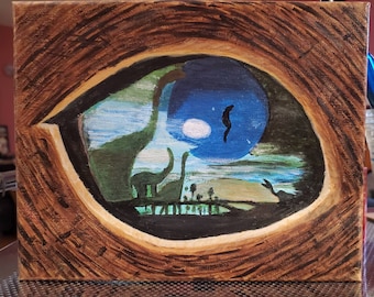 Spezialanfertigungen