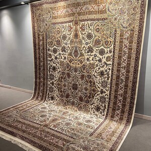 Top 10 Iranian Machine Made Carpet Stores Iranian Carpet, 44% OFF