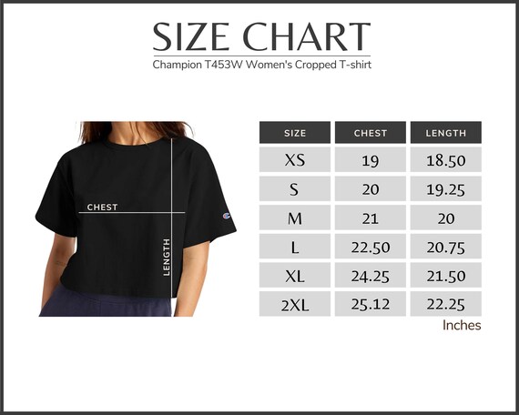 Back to 90s T-shirt, Womens Graphic Tee, Retro Nostalgia 90s Shirt