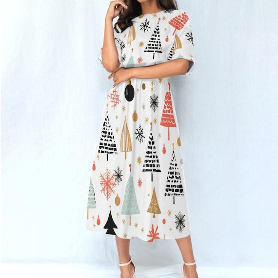 women's casual dresses on sale PRETTYGARDEN Womens Long Summer Sleeveless Strappy Loos Size:US 12Y and You will love long sleeves Quinceanera Dresses Azazie A-Line Square Neck