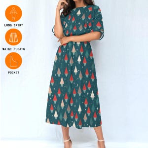 christmas party cocktail dress Christmas cocktail dress | Short glitter formal dresses