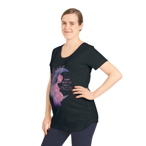 A Great Adventure is about to Begin, Pregnancy Shirt, Gift For Pregnancy, Baby Shower Shirts, Gift For New Mom, Pregnancy Announcement