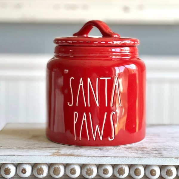 Rae Dunn Planters Etsy