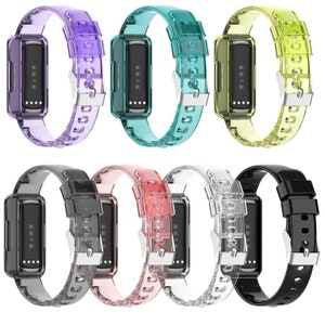 Fitbit inspire hr huawei new arrivals