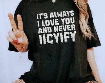 RYDE ROMANCE TEE WHT vallad sサイズ VALLAC Ryde Romance Tシャツ