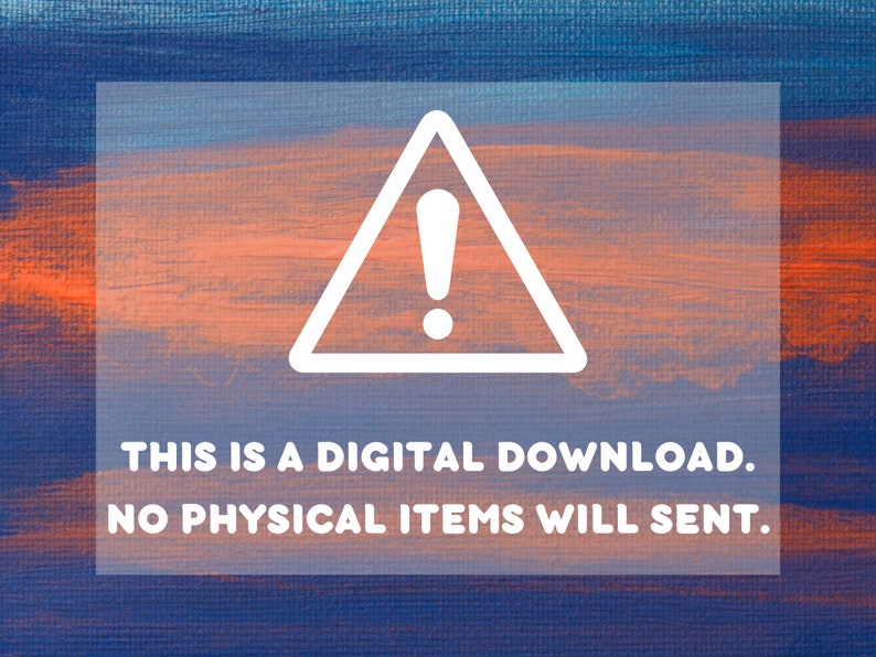 GTA Discord Server Template Fivem Discord Server School RP Etsy